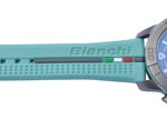 Bianchi Watch